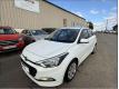 Hyundai i20 I 20 II 1.1 CRDI 75 CV INTUITIVE Orne Montchevrel