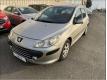 Peugeot 307 I PH2 1.6 HDI 90 CV CONFORT Orne Montchevrel