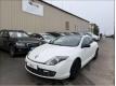 Renault Laguna III 2.0 DCI 180 CV MONACO GP Orne Montchevrel