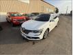 Renault Talisman 1.6 DCI 130 CV INTENS Orne Montchevrel
