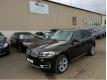 BMW X5 F15 3.0 D 258 CV X-DRIVE XLINE - BVA 8 Orne Montchevrel