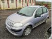 Citron C3 1.4 75 CV MOTEUR 167 600 KMS Orne Montchevrel
