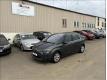 Citron C4 Picasso II 1.6 HDI 115 CV INTENSE ETG6 Orne Montchevrel