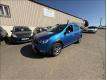 Dacia Sandero II 0.9I 90 CV Orne Montchevrel
