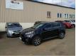 Kia Sportage IV 1.7 CRDI 116 CV GT LINE Orne Montchevrel
