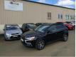 Mitsubishi ASX 1.6 DID 114 CV INTENSE 2WD Orne Montchevrel