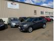 Opel Mokka 1.6 CDTI 136 CV Orne Montchevrel