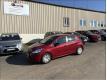 Peugeot 208 1.4 HDI 68 CV STE Orne Montchevrel