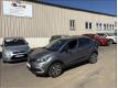 Renault Captur 1.5 B-DCI 90 CV LIFE Orne Montchevrel