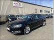 Volkswagen Passat VI 1.4 TSI 122 CV CONFORTLINE Orne Montchevrel