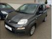 Fiat Panda III 1.2I 69 CV EASY Orne Montchevrel