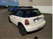 Mini Mini II R56 2.0D 112 CV COOPER PACK CHILI Orne Montchevrel