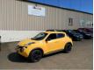 Nissan Juke 1.5 DCI 110 CV DARK SOUND Orne Montchevrel