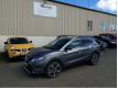 Nissan Qashqai II 1.6 DCI 131 CV TEKNA XTRONIC Orne Montchevrel
