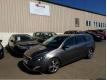 Peugeot 308 II 1.6 B-HDI 120 CV SW ALLURE Orne Montchevrel