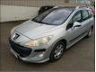 Peugeot 308 SW 1.6 HDI 110 CV PREMIUM PACK Orne Montchevrel