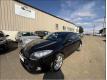 Renault Mgane Coup III 1.5 DCI 110CV - 8V TURBO Orne Montchevrel