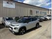 Citron C3 Aircross 1.5 B-HDI 102 CV SHINE Orne Montchevrel