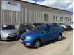Dacia Sandero II 1.5 B-DCI 90 CV STEPWAY PRESTIGE Orne Montchevrel