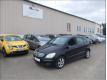 Mercedes Classe B 180 2.0 CDI 110 CV Orne Montchevrel