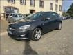 Opel Astra J 1.7 CDTI 110 CV FAP ENJOY Orne Montchevrel