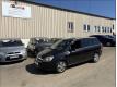 Opel Zafira B 1.7 CDTI 110 CV COSMO PACK Orne Montchevrel