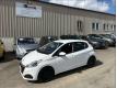 Peugeot 208 1.6 B-HDI 75 CV ACTIVE Orne Montchevrel