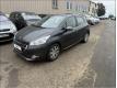 Peugeot 208 1.6 HDI 92 CV BUSINESS PACK Orne Montchevrel