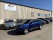 Peugeot 3008 II 1.5 B-HDI 131 CV ACTIVE BUSINESS EAT8 Orne Montchevrel