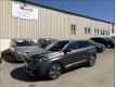 Peugeot 3008 II 1.6 B-HDI 120 CV S&S ALLURE BUSINESS Orne Montchevrel