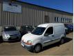 Renault Kangoo 1.9 D 65 CV Orne Montchevrel