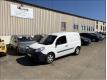 Renault Kangoo II 1.5 DCI 75 CV EXTRA Orne Montchevrel