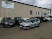 Renault Twingo I 1.2I 75 CV EXPRESSION Orne Montchevrel