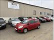 Renault Twingo II 1.2I 76 CV Orne Montchevrel
