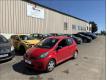 Toyota Aygo 1.0 VVTI 68 CV IN CD 5 PTES Orne Montchevrel