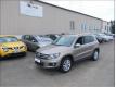 Volkswagen Tiguan 2.0 TDI 110 CV SPORTLINE Orne Montchevrel