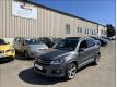 Volkswagen Tiguan I PH2 2.0 TSI 211 CV CARAT RLINE 4 MOTION DSG 7 Orne Montchevrel