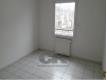 A LOUER F4 Meurthe et Moselle Nancy