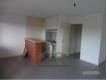 A LOUER F1B avec place de parking Meurthe et Moselle Nancy