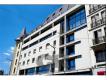 A LOUER 1 PIECE CENTRE VILLE Meurthe et Moselle Nancy