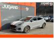 Ford Puma 155 DCT7 ST-LINE X GOLD E Savoie Cevins