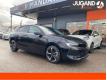 Opel Astra 1.5 HDI 130 BVA8 ELEGANCE Savoie Cevins