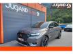 DS DS 7 Crossback HDI 180 EAT8 PERFORMANCE Savoie Cevins