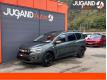 Dacia Jogger ECO-G 100 EXTREME 5PL Savoie Cevins