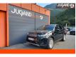 Land Rover Discovery Sport D180 MHEV AWD BVA HSE Savoie Cevins