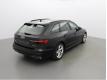 Audi A4 AVANT S line EDITION 163 Savoie Cevins