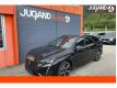 Peugeot 308 SW 1.2 130 EAT8 GT T.O Savoie Cevins