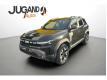 Dacia Duster NEW TCE 130 4X4 EXTREME P Savoie Cevins