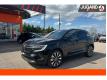 Renault Austral 160 AUTO TECHNO TOIT PANO Savoie Cevins