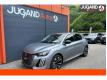 Peugeot 208 NOUVELLE 1.2 100 ALLURE P Savoie Cevins